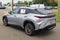 2023 Lexus RZ RZ 450e Premium
