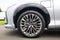 2023 Lexus RZ RZ 450e Premium