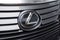 2019 Lexus RX RX 350L Premium