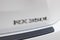 2019 Lexus RX RX 350L Premium
