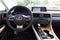 2019 Lexus RX RX 350L Premium