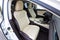 2019 Lexus RX RX 350L Premium