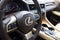 2019 Lexus RX RX 350L Premium