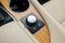 2019 Lexus RX RX 350L Premium