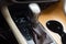 2019 Lexus RX RX 350L Premium