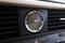 2019 Lexus RX RX 350L Premium