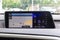 2019 Lexus RX RX 350L Premium