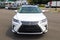 2019 Lexus RX RX 350L Premium
