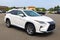 2019 Lexus RX RX 350L Premium