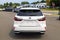 2019 Lexus RX RX 350L Premium