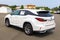 2019 Lexus RX RX 350L Premium
