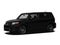 2012 Scion xB 5DR WGN AT
