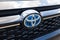 2024 Toyota RAV4 Prime SE