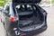 2024 Toyota RAV4 Prime SE