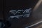 2024 Toyota RAV4 Prime SE