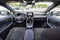 2024 Toyota RAV4 Prime SE