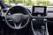2024 Toyota RAV4 Prime SE