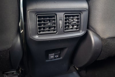 2024 Toyota RAV4 Prime SE