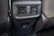 2024 Toyota RAV4 Prime SE