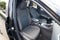 2024 Toyota RAV4 Prime SE