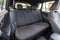 2024 Toyota RAV4 Prime SE