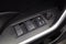 2024 Toyota RAV4 Prime SE
