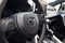 2024 Toyota RAV4 Prime SE