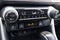 2024 Toyota RAV4 Prime SE