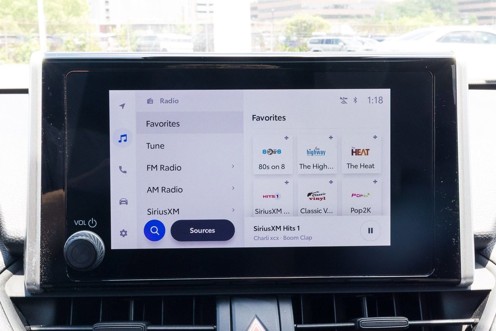 2024 Toyota RAV4 Prime SE