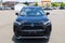 2024 Toyota RAV4 Prime SE