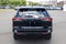 2024 Toyota RAV4 Prime SE
