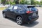 2024 Toyota RAV4 Prime SE