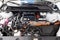 2023 Toyota bZ4X XLE