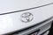2023 Toyota bZ4X XLE