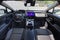 2023 Toyota bZ4X XLE