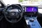 2023 Toyota bZ4X XLE