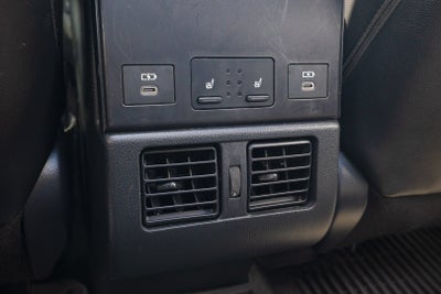 2023 Toyota bZ4X XLE