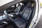 2023 Toyota bZ4X XLE
