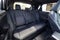2023 Toyota bZ4X XLE