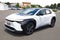 2023 Toyota bZ4X XLE