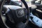 2023 Toyota bZ4X XLE