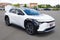 2023 Toyota bZ4X XLE