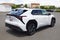 2023 Toyota bZ4X XLE