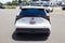 2023 Toyota bZ4X XLE