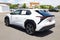 2023 Toyota bZ4X XLE