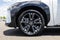 2023 Toyota bZ4X XLE