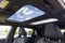 2023 Toyota bZ4X XLE