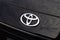 2023 Toyota bZ4X XLE