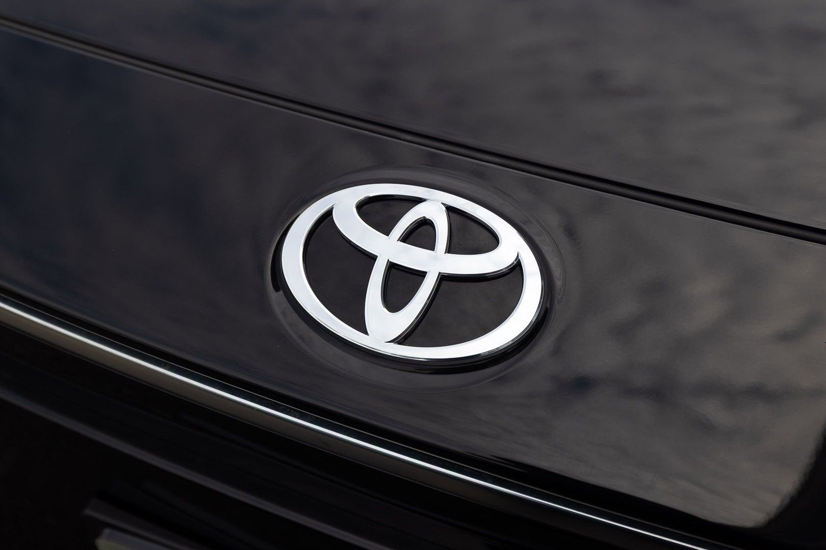 2023 Toyota bZ4X XLE