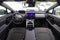 2023 Toyota bZ4X XLE